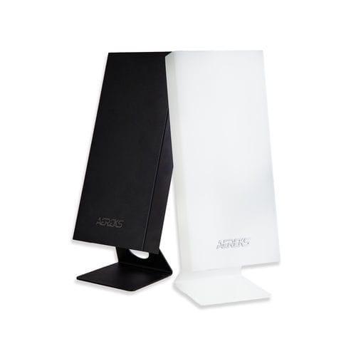 Depuratore d'aria mobile - AEREKS KONSTANT M - Zapovit - UV / per ospedale / da laboratorio