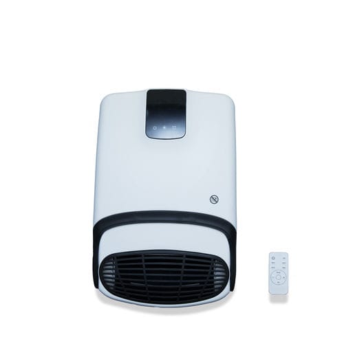 Depuratore d'aria a muro - AEREX-PROFESHNL 100 - Zapovit - UV / senza ozono / per ospedale