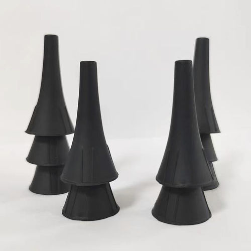 Speculum auricolare - Remmie Inc. - monouso