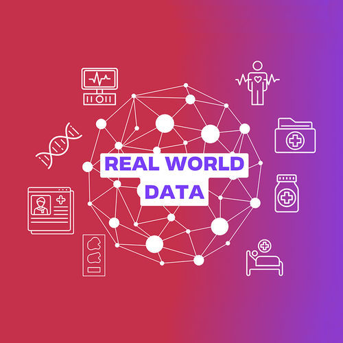 Software da ricerca - PathExplore™ - PathAI - di oncologia / di analisi / con intelligenza artificiale