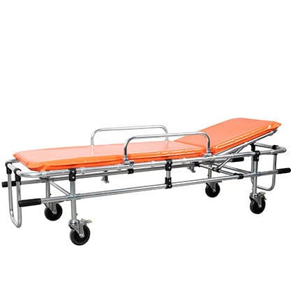 Estensori Per Body Neonato - Set 5 Pezzi Colorati - Allungano Vita Ai Vestiti - Foto 7