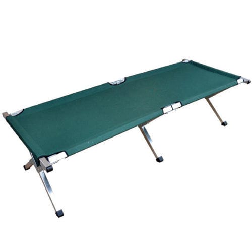 Barella di emergenza - YC-CP1 - Suzhou Tingeer Import and Export Co., Ltd. - pieghevole