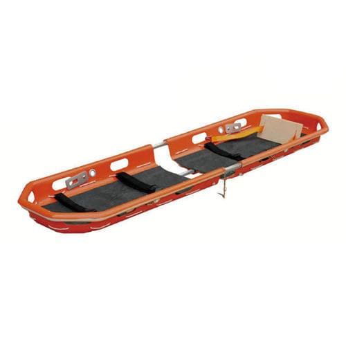 Barella basket - YC-G2	 - Suzhou Tingeer Import and Export Co., Ltd. - di emergenza / da trasporto / pieghevole
