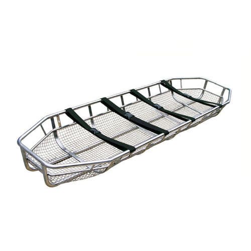 Barella basket - YC-G3	 - Suzhou Tingeer Import and Export Co., Ltd. - di emergenza / da trasporto / pieghevole