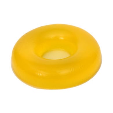 Cuscino di posizionamento della testa - SK-22 series - Sungkwang Meditech - per chirurgia / in gel