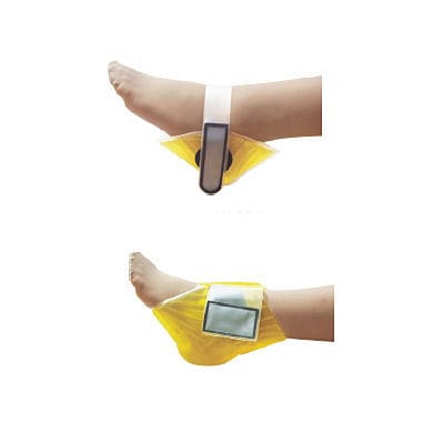 Talloniera antidecubito - SK-28-1 - Sungkwang Meditech