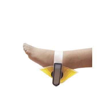 Talloniera antidecubito - SK-28-2 - Sungkwang Meditech