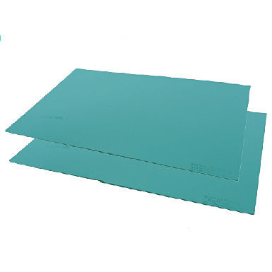Tappetino chirurgico in silicone - SK-31-3 - Sungkwang Meditech