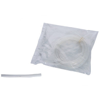 Tubo di aspirazione - SK-31-4-4 - Sungkwang Meditech