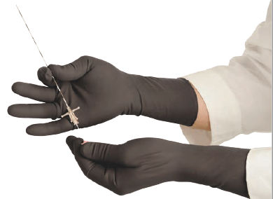 Guanti anti raggi X - SKN-16-1 - Sungkwang Meditech