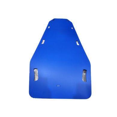 Tavola di trasferimento per paziente - SK-MTB183 - Sungkwang Meditech - da letto a carrozzina / da carrozzina a letto / di scorrimento