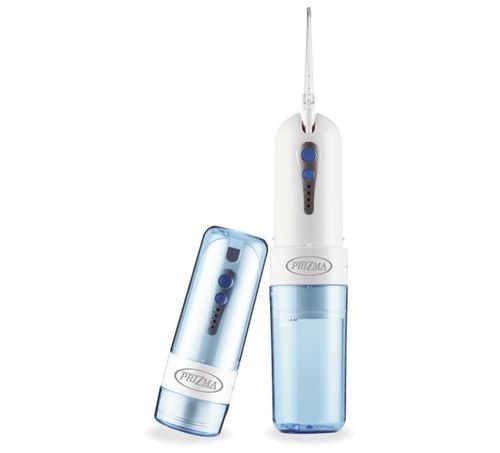 Idropulsore dentale - DENTALJet TRAVEL - Prizma GmbH