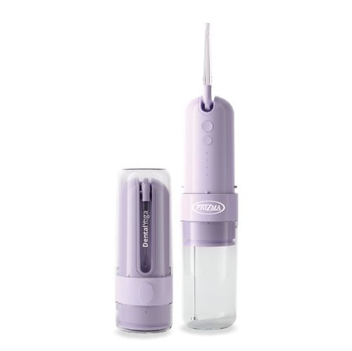 Idropulsore dentale - Yoga - Prizma GmbH