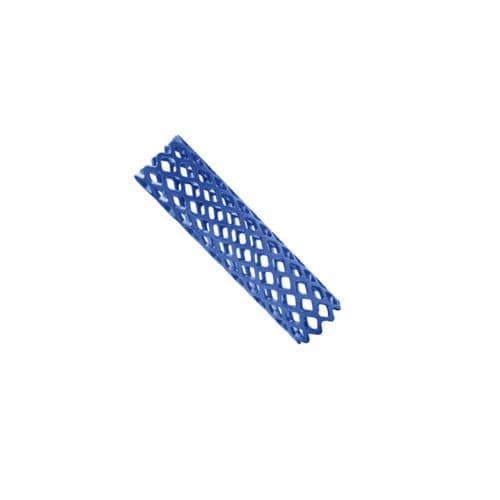 Protesi per corpectomia vertebrale cervico-toraco-lombare - WEB  - Smit Medimed Pvt Ltd