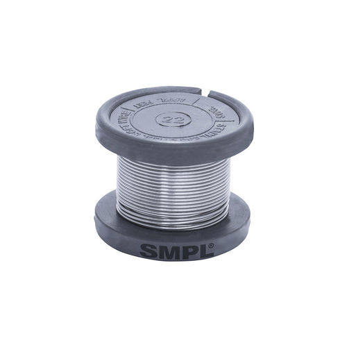 Filo per cerchiaggio ortopedico multifilamento metallico - S053 - Smit Medimed Pvt Ltd