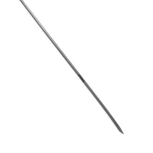 Chiodo ortopedico di Kirschner - S050 - Smit Medimed Pvt Ltd - non assorbibile