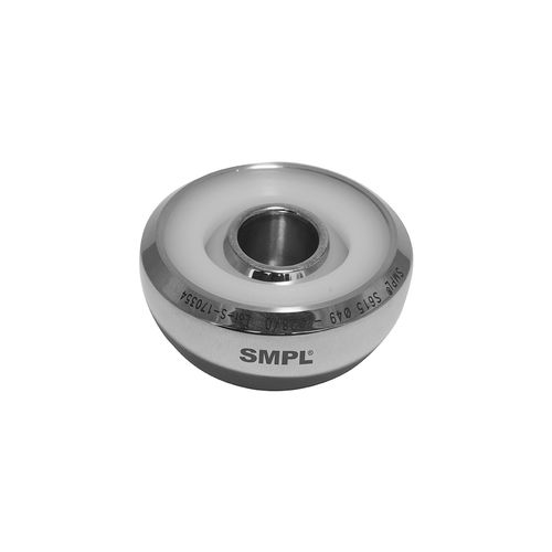 Protesi di testa del femore - S615 - Smit Medimed Pvt Ltd