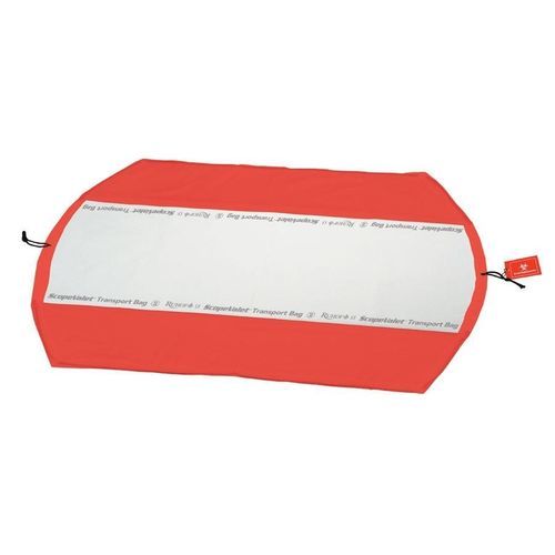 Borsa - ScopeValet™ - Ruhof Corp.