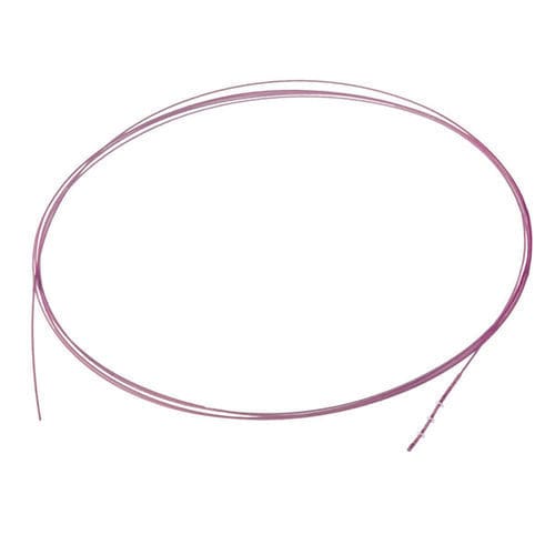 Spazzola per pulizia per endoscopio - ScopeValet™ Pull Thru™ Micro - Ruhof Corp.