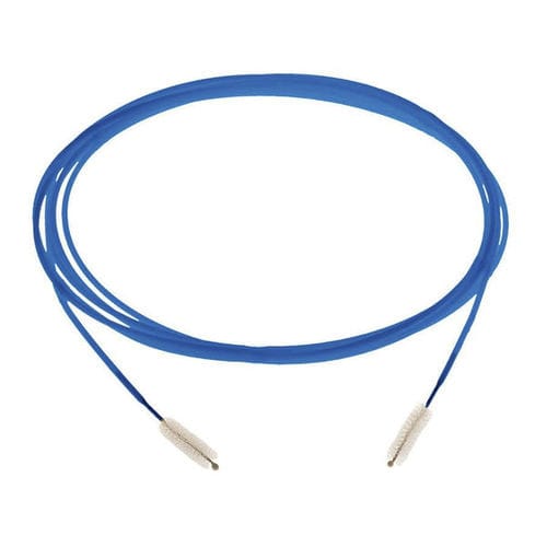 Spazzola per pulizia per endoscopio - ScopeValet™  - Ruhof Corp. - non sterile