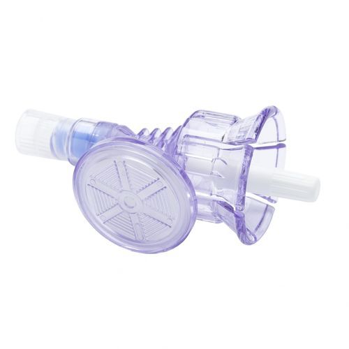 Adattatore per flaconi - ONCOERA® - ERASER MEDIKAL TIB. CIH. SAG. UR. PAZ. SAN. VE TIC LTD STI