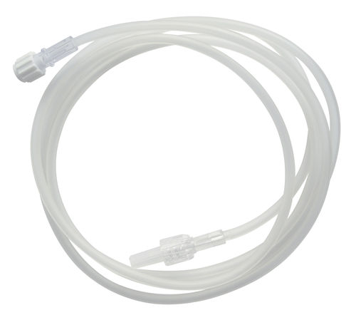 Prolunga da perfusione LUER®-lock - 248-5-15B - Secured Medical Direction