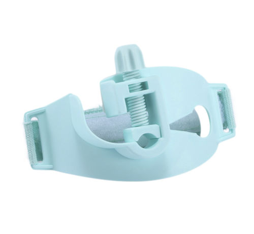 Porta provetta per intubazione - 249 series - Secured Medical Direction