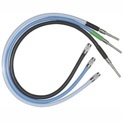 Fibra ottica - Applied Optical Technologies Pvt. Ltd.