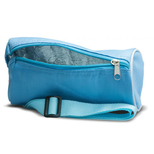 Borsa per dispositivi medici - Surefuser™+ - Nipro Middle East FZE - isotermica / impermeabile all'acqua / con protezione UV