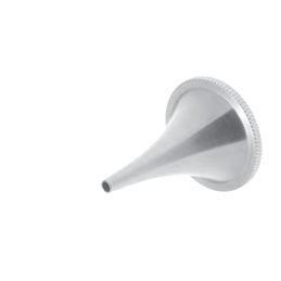 Speculum auricolare - 430-181 - ELCON Medical Instruments - pediatrico