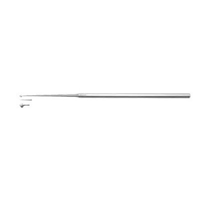 Lama chirurgica per chirurgia ORL - ROSEN - ELCON Medical Instruments