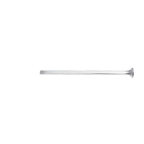 Osteotomo dritto - CAROLL - ELCON Medical Instruments