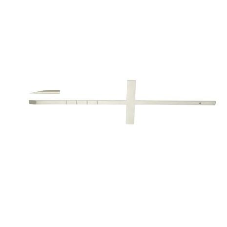 Scalpello - COTTLE - ELCON Medical Instruments