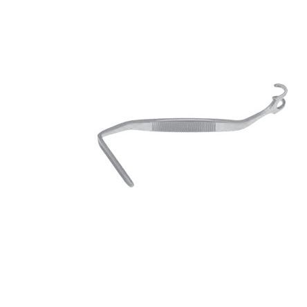 Divaricatore per chirurgia ORL - WALTER - ELCON Medical Instruments