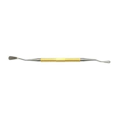 Lima ossea nasale - MILLER - ELCON Medical Instruments