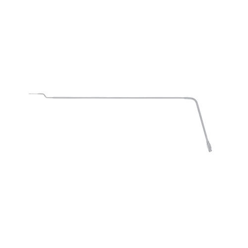 Ago medico - 482-620 - ELCON Medical Instruments