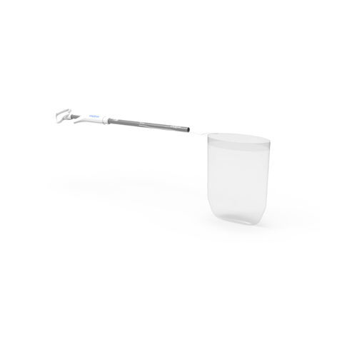 Sacca di estrazione per chirurgia laparoscopica - EzCatch® - Veol Medical Technologies