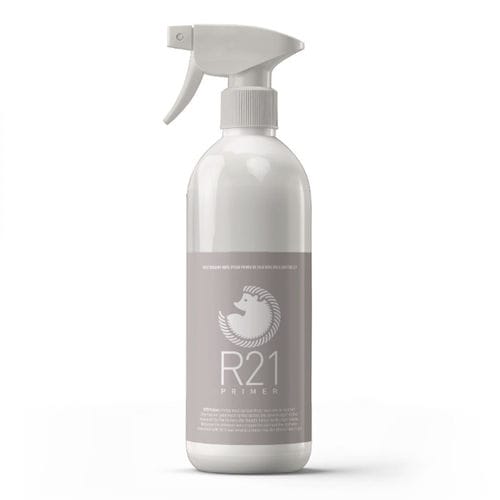 Disinfettante per pavimenti e altre superfici - R. E R. Group S.r.l. - liquido / a base di alcol