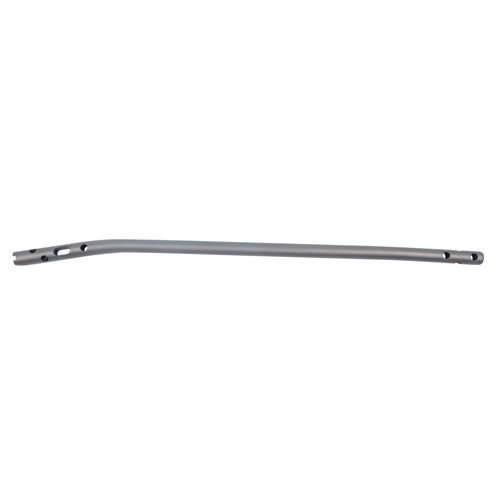 Chiodo intramidollare per tibia - 100 series - Otta Medical - fissazione prossimale / fissazione distale / in metallo