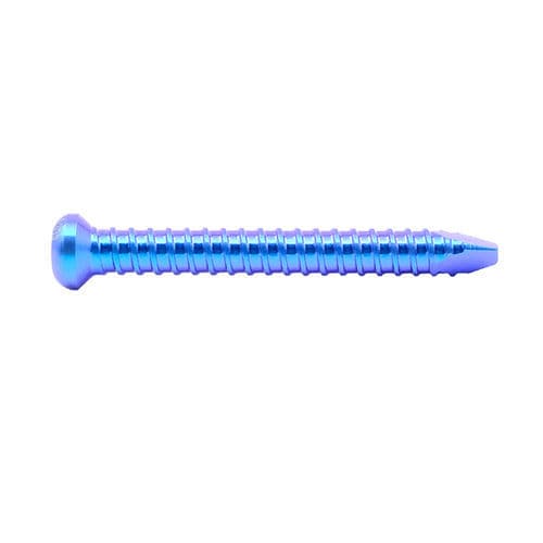 Vite per compressione ossea femorale - 210-050 series - Otta Medical - in metallo / bloccata