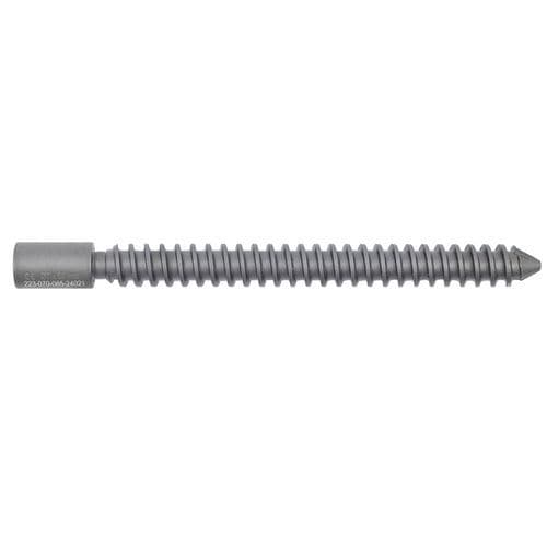 Vite per compressione ossea per femore - 223-070 series - Otta Medical - in metallo