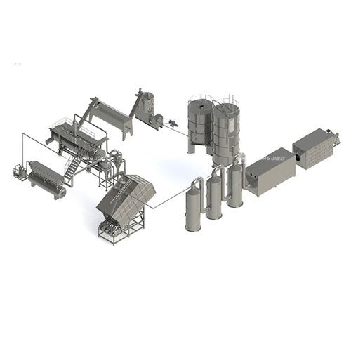 Inceneritore di sterilizzazione - Zhucheng Zhongnenghe Machinery Technology Co., Ltd. - per animali / a vapore / per rifiuti