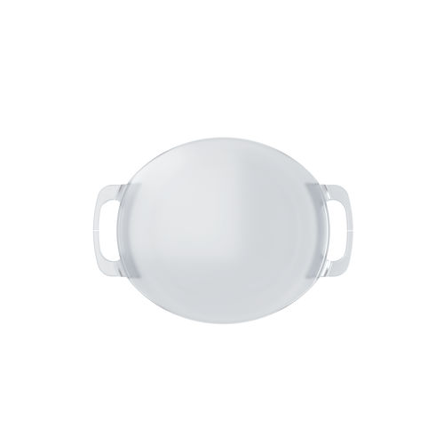 Lente intraoculare torica - Artiflex 4A - Ophtec - per miopia / PMMA