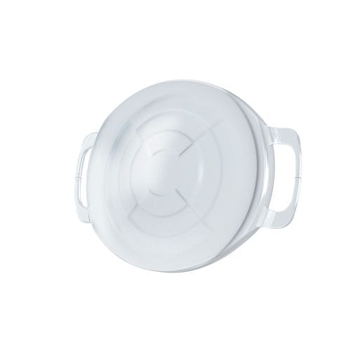Lente intraoculare multifocale - Artiplus 470 - Ophtec - per presbiopia / PMMA