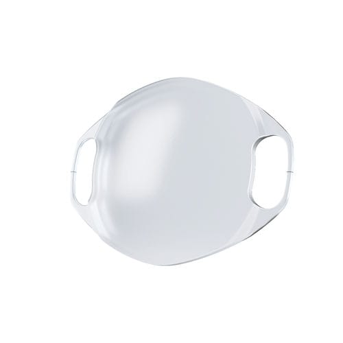 Lente intraoculare multifocale - Artisan 204 - Ophtec - per miopia / PMMA