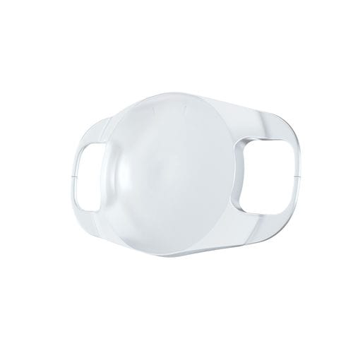 Lente intraoculare multifocale - Artisan 206 - Ophtec - per miopia / PMMA