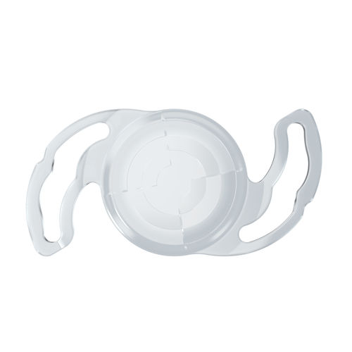 Lente intraoculare multifocale - Precizon NVA 570A1 - Ophtec - per presbiopia