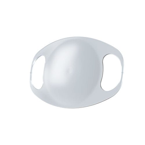 Lente intraoculare multifocale - Artisan 205 - Ophtec - PMMA
