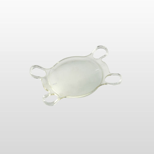 Lente intraoculare torica - AXIS - Omni Lens - per astigmatismo