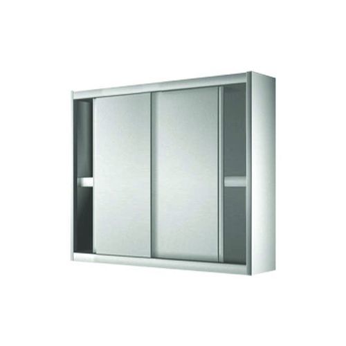 Armadio da laboratorio - 79488 series - JEULIN - con ripiano / con porta scorrevole / modulare